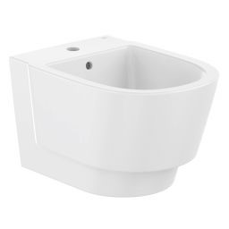 Roca Tura bidet wiszący biały A357695000