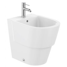 Roca Tura bidet stojący biały A357697000