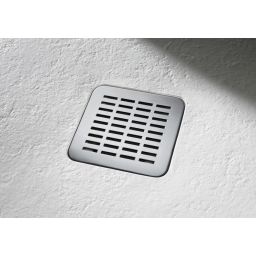 Roca Terran brodzik prostokątny 120x80 cm biały AP1014B032001100