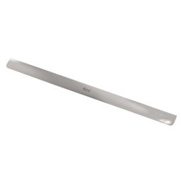 Roca Ella uchwyt do szafki 40/45 cm 1szt chrom A816838339