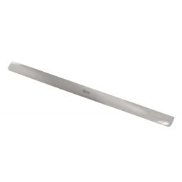 Roca Ella uchwyt do szafki 80 cm 2 szt chrom A816841339