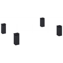 Roca Alpine nóżki A817003485