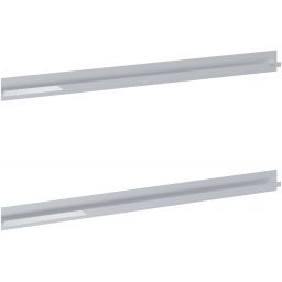 Roca Gap Pro uchwyt A817006339