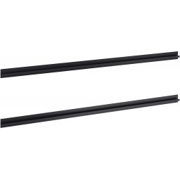 Roca Gap Pro uchwyt A817010485