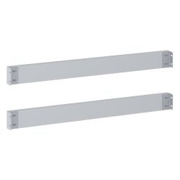 Roca Ella element systemu montażowego blatów 70 cm A817011000