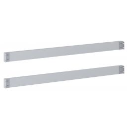 Roca Ella element systemu montażowego batów 100 cm A817013000