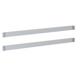 Roca Ella element systemu montażowego blatów 120 cm A817014000