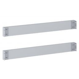 Roca Ella element systemu montażowego blatów 60 cm A817016000