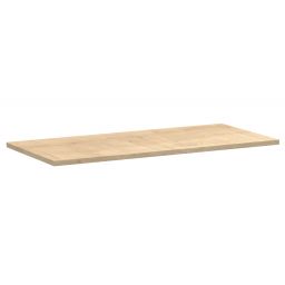 Roca Ella blat 100 cm naszafkowy dąb A857782464