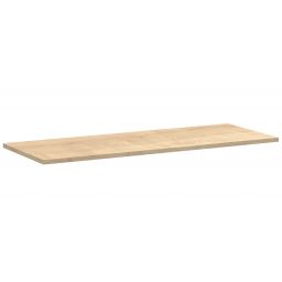 Roca Ella blat 120 cm naszafkowy dąb A857783464