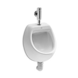 Roca Mini-N pisuar A353145000