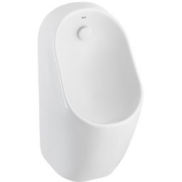 Roca Proton pisuar A3590J3000