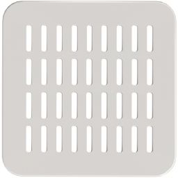 Roca Terran kratka do syfonu beżowa A276467650