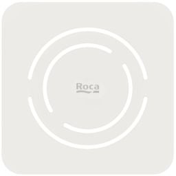 Roca Magma osłona dekoracyjna A276513100