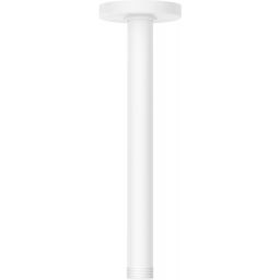 Roca ramię sufitowe biały A5B0550B00