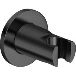 Roca Sensum uchwyt prysznicowy cm A5B1350NM0