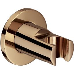 Roca Round uchwyt prysznicowy cm A5B1350RG0