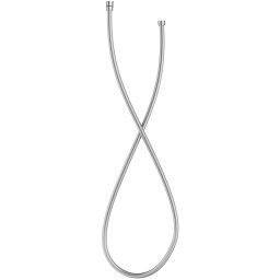 Roca Flex wąż prysznicowy 150 cm chrom A5B2118C00