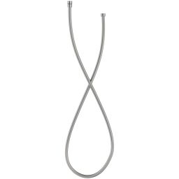 Roca Flex wąż prysznicowy 150 cm inox A5B2118SM0