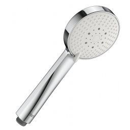 Roca Stella słuchawka prysznicowa chrom A5B8113C00