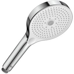 Roca Plenum słuchawka prysznicowa chrom A5B8114C00