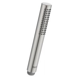 Roca Stella słuchawka prysznicowa inox A5B9B61SM0