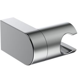 Roca Wall uchwyt prysznicowy chrom AG0237600R