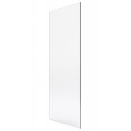 Roca Metropolis-N ścianka prysznicowa walk-in 70 cm chrom połysk/szkło przezroczyste AMP0907010M