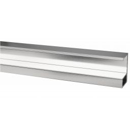 Roca Town-N profil poszerzający chrom AMP2919502