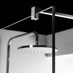 Roca District wspornik AMP6120002