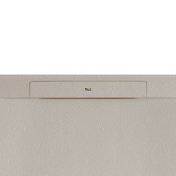 Roca Pyros osłona syfonu 35 cm beżowy AP0009765R