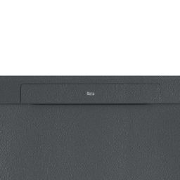 Roca Pyros osłona syfonu 35 cm szary łupek AP0011520R