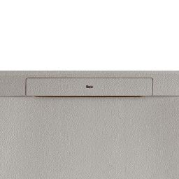 Roca Pyros osłona syfonu perłowa AP0011563R