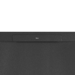 Roca Pyros osłona syfonu 35 cm onyx AP0011564R