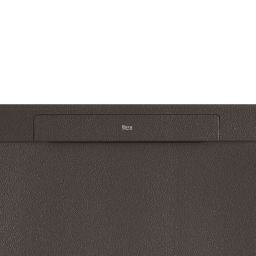 Roca Pyros osłona syfonu 35 cm Cafe AP0011566R