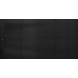 Roca Pyros brodzik prostokątny 180x80 cm czarny AP90170832003400