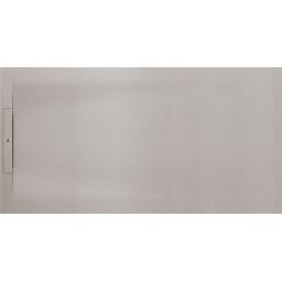 Roca Pyros brodzik prostokątny 180x80 cm perłowy AP90170832003630