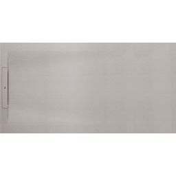 Roca Pyros brodzik prostokątny 180x90 cm perłowy AP90170838403630