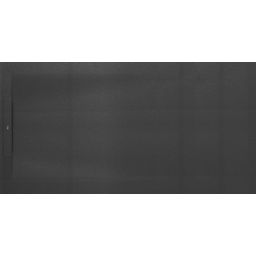 Roca Pyros brodzik prostokątny 180x90 cm onyx AP90170838403640