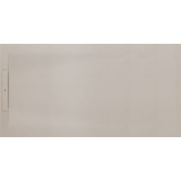 Roca Pyros brodzik prostokątny 180x90 cm beżowy AP90170838403650