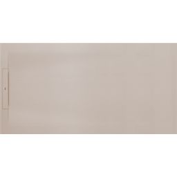 Roca Pyros brodzik prostokątny 200x100 cm beżowy AP9017D03E803650