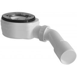 Roca Terran syfon do brodzika 90 mm ultrapłaski PD5000166