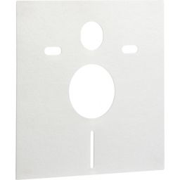 Roca mata wygłuszająca A890063000