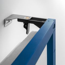 Roca Duplo S stelaż podtynkowy A8900A2020