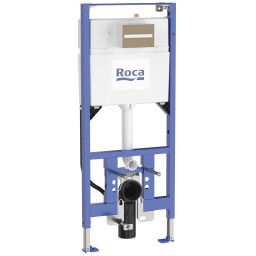 Roca Duplo S stelaż podtynkowy do miski WC wiszącej A8900A8020