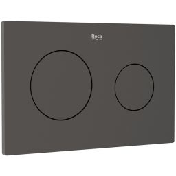 Roca PL przycisk spłukujący do WC A890189264