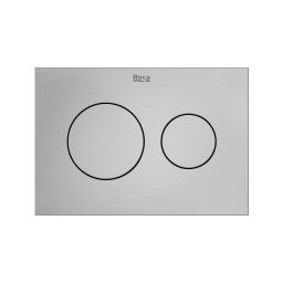 Roca Duplo S przycisk spłukujący do WC A890223304