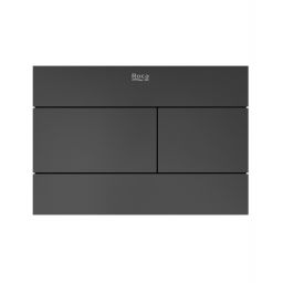 Roca Duplo S przycisk spłukujący do WC A890224304