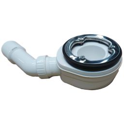 Roca Magma syfon do brodzika A27L079000