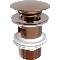 Roca Aqua korek do umywalki A5054015RG